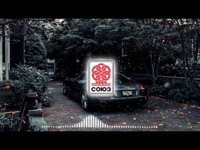 Ольга Соколова - Хочу быть с тобой | Премьера 2020