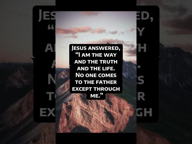 #scripture #bible #verse #verseoftheday #bibleverse #biblestudy #pray #prayersforhealing