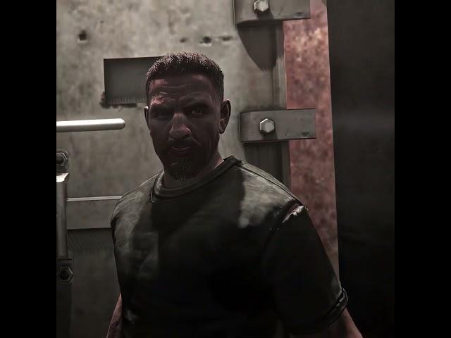 Call of Duty : Black Ops is beatiful game | Reznov #edit