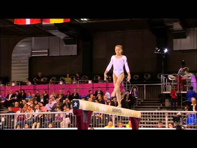 2012.European.Championships.TF.BBC.480p.MostepanovaFan