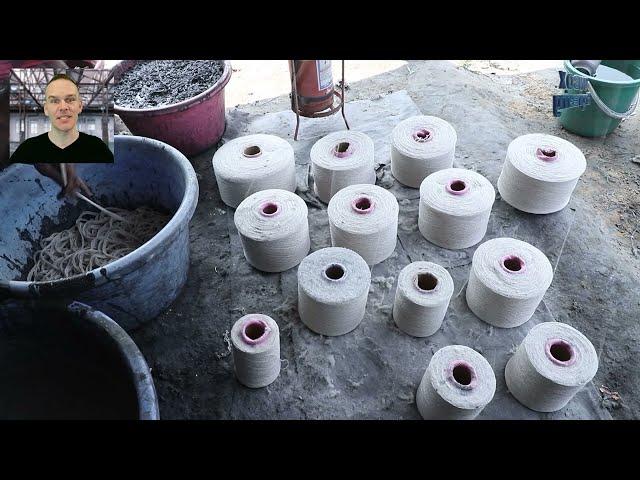 Firecracker Making Process | Fireworks Manufacturing Factory | Mass Production | Unbox Engineering