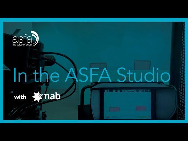 In The ASFA Studio: NAB's 2023 FX Survey