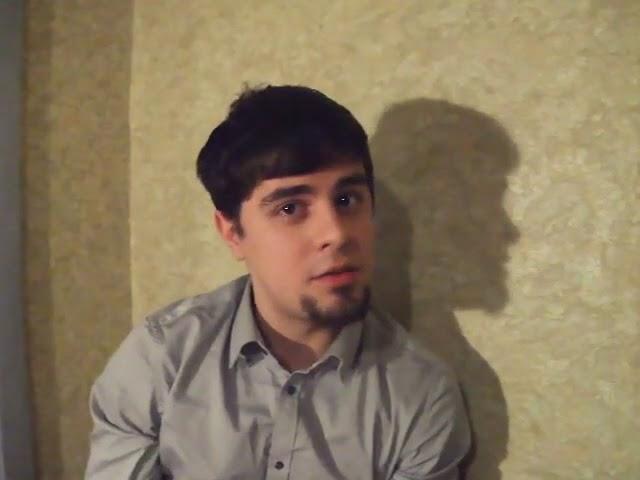Отзыв о МФО Манимен (MoneyMan)