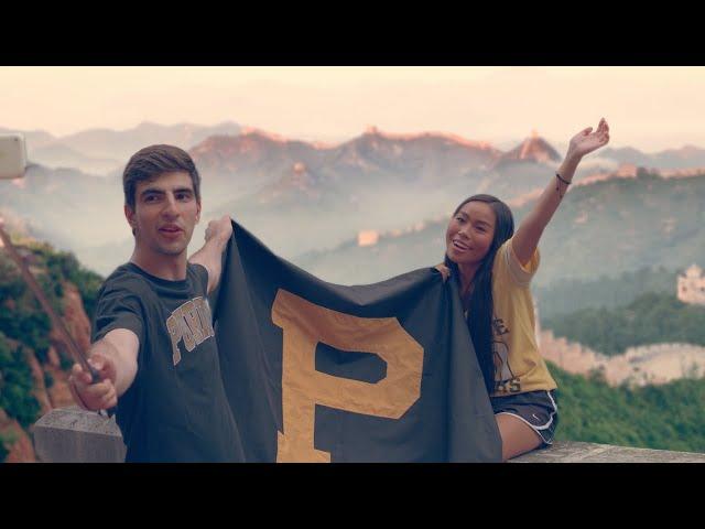 Purdue for Life Foundation