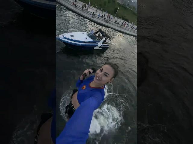 #спорт #мотивация #цели #экстрим #следуйзамной