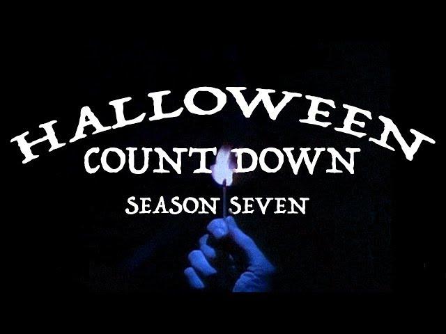  Are You Afraid of the Dark? | SEASON 7 COMPILATION | HALLOWEEN COUNT DOWN | Shows for Teens 