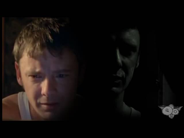 I'm In Here -  Life on Mars (UK) - Sam Tyler