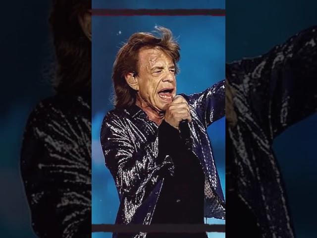 Sting Weighs In On Paul McCartney, Mick Jagger & Other Ageing Rockers STILL Touring!