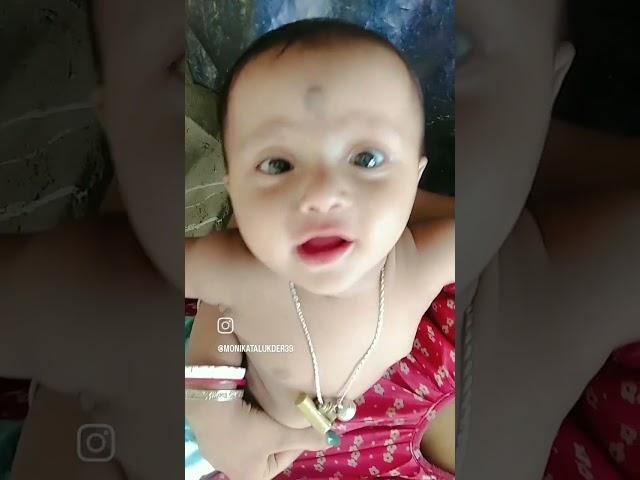 Must Watch #viral #youtubeshorts #shorts #monikadipankar