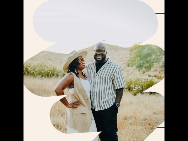Episode 10 “That’s Just How Married We Are”