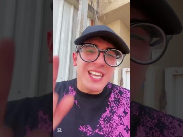 رجعت من بعد غياب 14سنة  #shorts