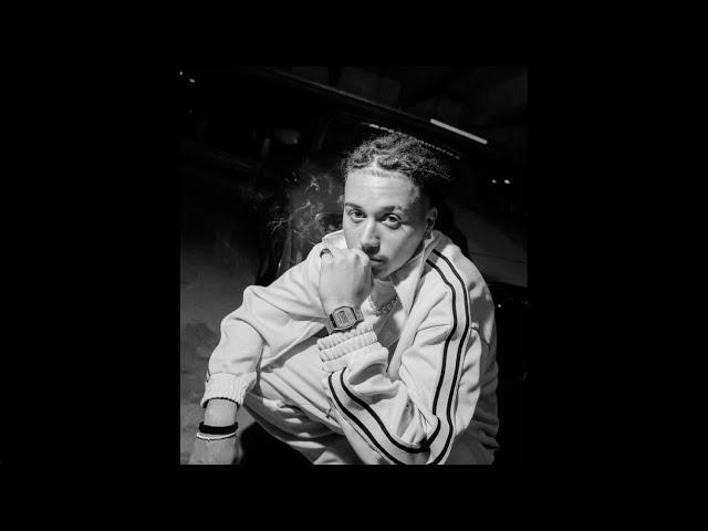 Sayf Type Beat - "SOLAMENTE" | Rap Jazz Type Beat