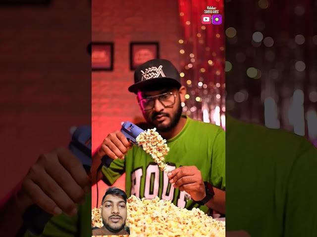 https://youtube.com/shorts/MtSGykwoPwU?si=JA_ykYnsEUPhDqPH