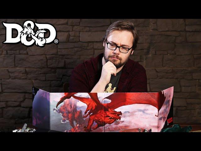 High Rollers: Aerois #51 | Part of the Team