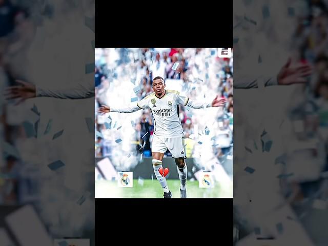 Toni Kroos#football #viral #trending #mbappe #tonikross #edit