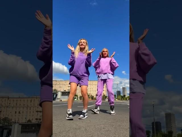 Скоро#рек #pop #deephouse #vibes #тренды #танцы #отрывок #music #скоротрек c