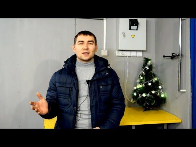 Весь 2018 год с канала Denis МЕХАНИК в одном видео!!