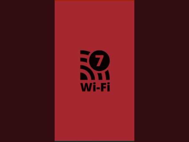 Haven't you upgraded to Windows 11 yet? You might miss out on faster Wi-Fi speeds