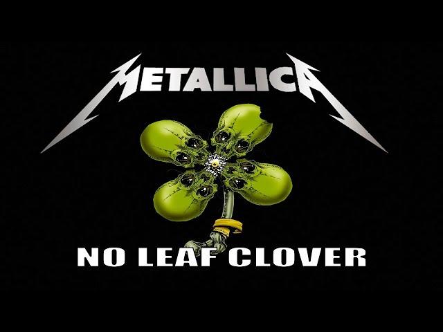 ️@metallica - #No_Leaf_Clover #Drum_original @rostovskyi.official #drum_cam @lars-ulrich