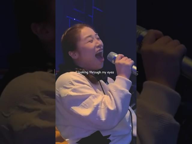 Teeth - 5 Second of Summer | lyrics | aesthetic | slowed | whatsapp status | english song | trending