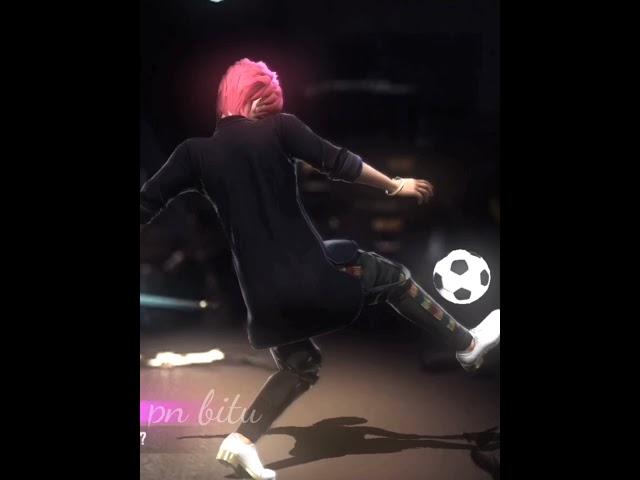 Best lightning effect editing by pn bitu #trending #shorts #cyberpunk #totalgaming #grandmaster