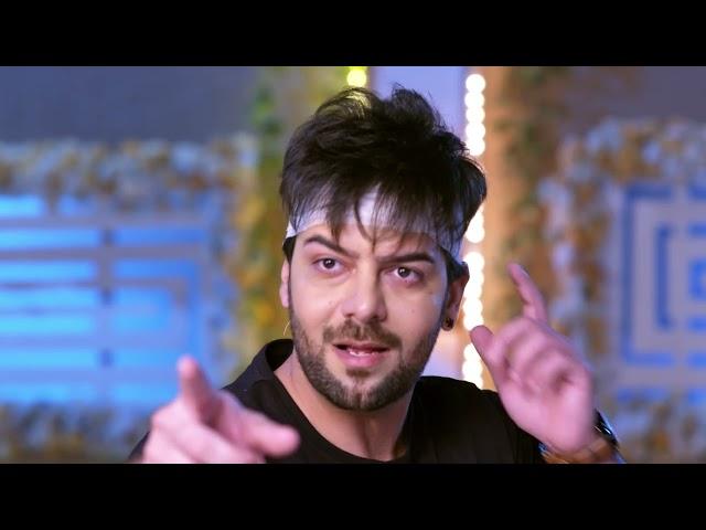 Kundali Bhagya - Hindi TV Serial - Full Episode 1450 - Sanjay Gagnani, Shakti, Shraddha -Zee TV