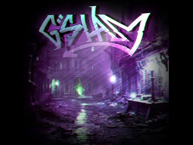 Ghetto Shampoo - Town of Curses #scratch #beats #bloodborne #diablo