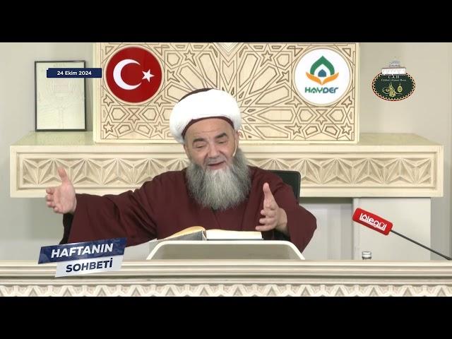 Tevbesi; Kendilerini Öldürmek Olan Kavmin Kıssası