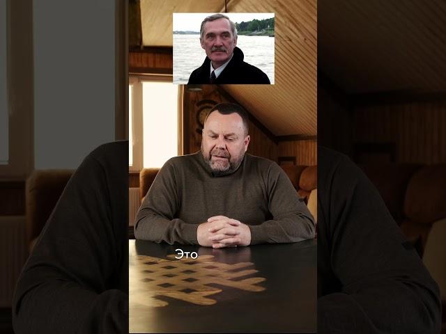 Родовые поместья - наш шанс избежать апокалипсиса
