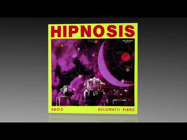 Hipnosis - Droid