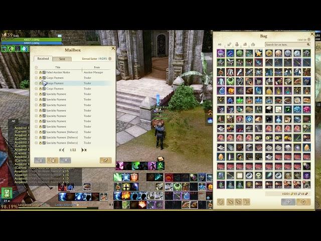 ArcheAge   9 5 2 3 UK r 616233 Apr 26 2023 12 36 06 Ardenia 2023 05 03 22 27 13