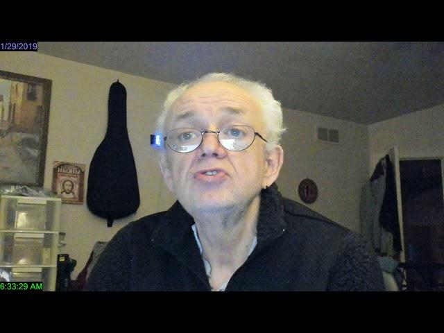 Почему плохо жить в Америке