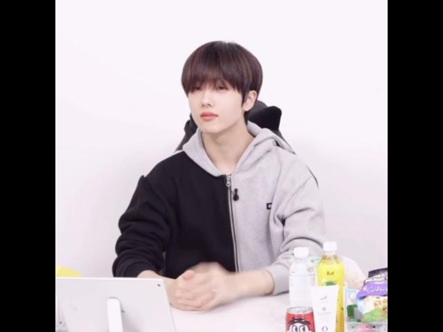 [NCT 지성] 저도 지성이가 왜 이러는진