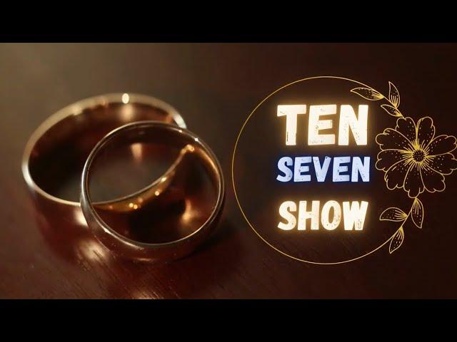 Navigating Families During the Holidays - Ten Seven Show