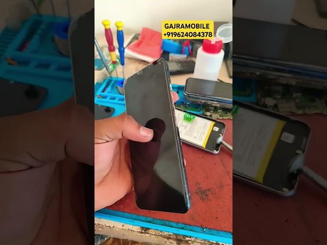 realme C15  ORIGINAL DISPLAY