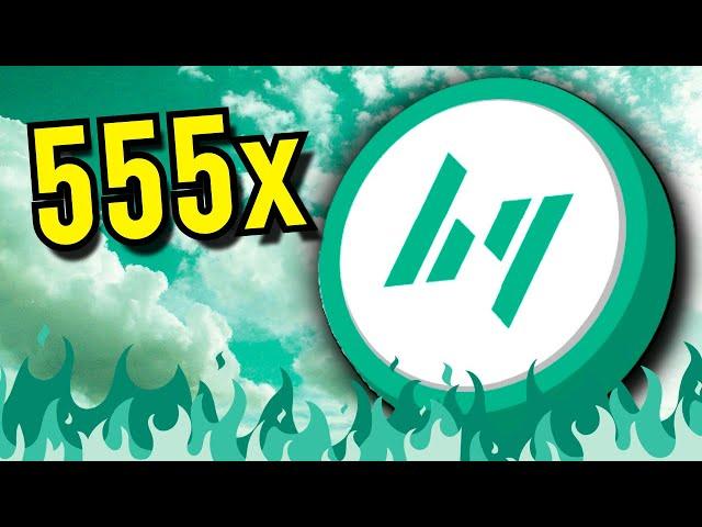Mintlayer: What Is $ML & 2025 Price Prediction