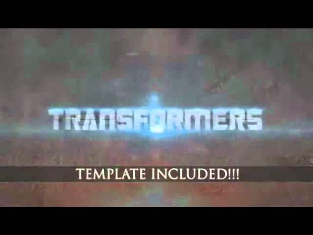 Cool Free Cinema 4d Templates Give Away