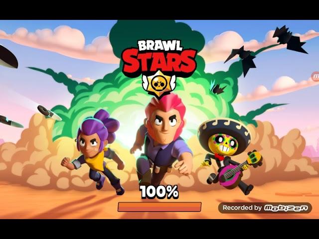 Brawl stars a caso