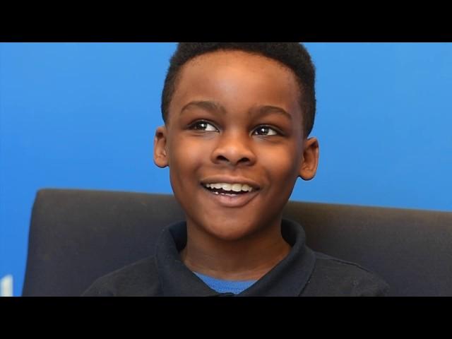 What Makes KIPP NYC Special?