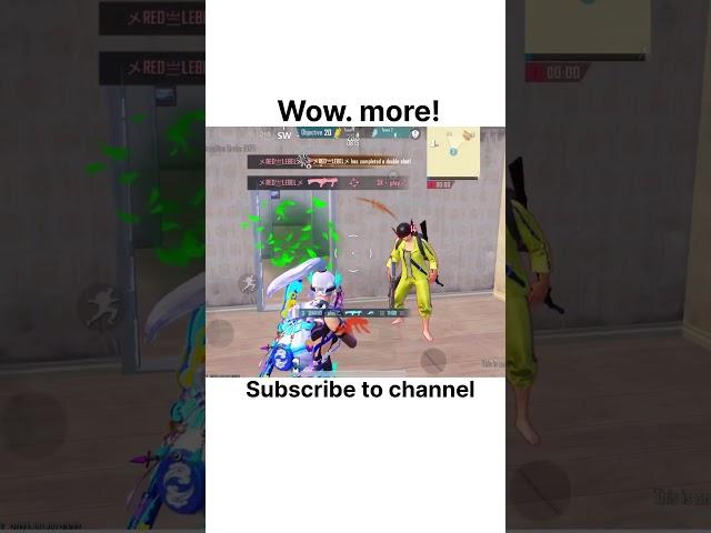 Wow more️ #shortsvideo #shahidplayz #viralvideo