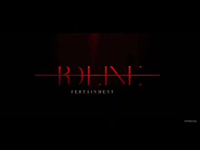 rlje films/shudder/highland film group/redline entertainment/saturn films (2022) on dxp crime at nxt