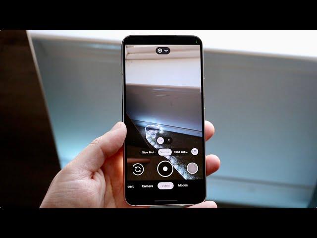 How To Install Google Camera (Gcam) On Any Android!