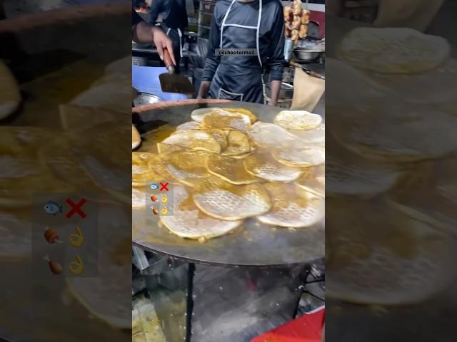 Pak Punjab Tikka Mochi Gate New Branch #grillfishrecipe #beefkababrecipe #streetfood #makhni #punjab