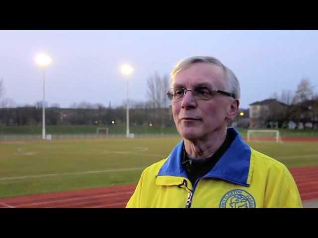 sportscotland introduction to the scottishathletics Club Together programme