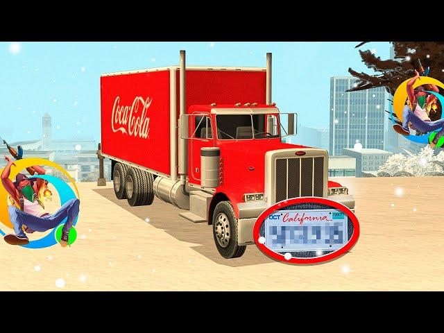 БУДНИ ЮТУБЕРА #3 - ТЕПЕРЬ ОНА ТОЧНО ОДНА ИЗ САМАЯ ДОРОГИХ МАШИН НА ОНЛАЙН РП GTA SAMP