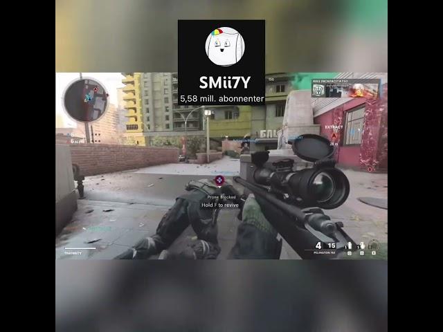 Smii7y funny moments #276  #short #shorts #smii7y