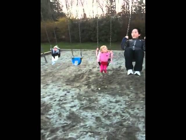 IMG 0165