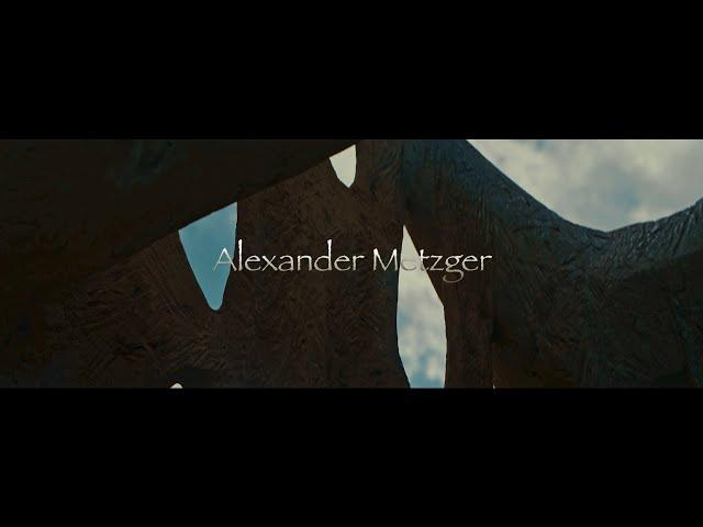 Alexander Metzger - Mad Max Intro (Shadow Mix) Butcher Music