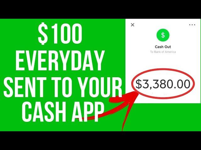 How to Open Cash App Account For Beginners