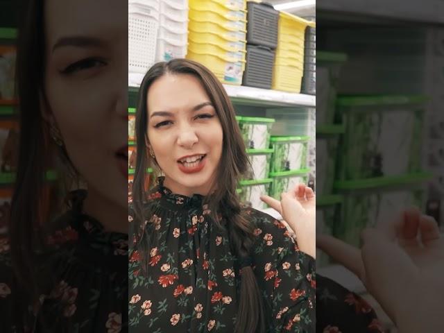 Переходите на канал и узнайте как организовать порядок в прихожей